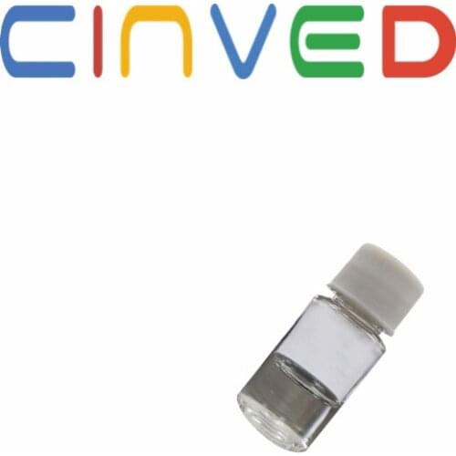 1X 5ml Or 10ml Silicone Oil Use in Oil Application Pad for Ricoh MPC3002 MPC3502 MPC4502 MPC5502 MP C3002 C3502 C4502 C5502 Oil