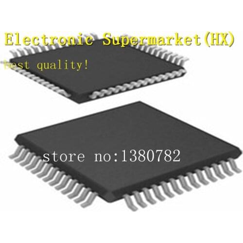 Free Shipping 10pcs/lots HT16C22 QFP-52 New original IC In stock