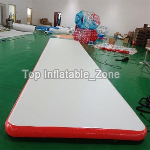 CHIMEI TOY Large One-piece Swimwear