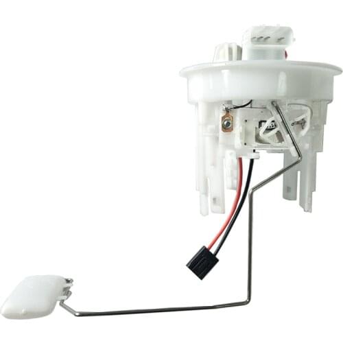 Car Fuel Level Sensor 25060-8H301 25060-8H31A For Nissan X-Trail NT30 T30 QE20DE QR25DE 2004-2007 car styling