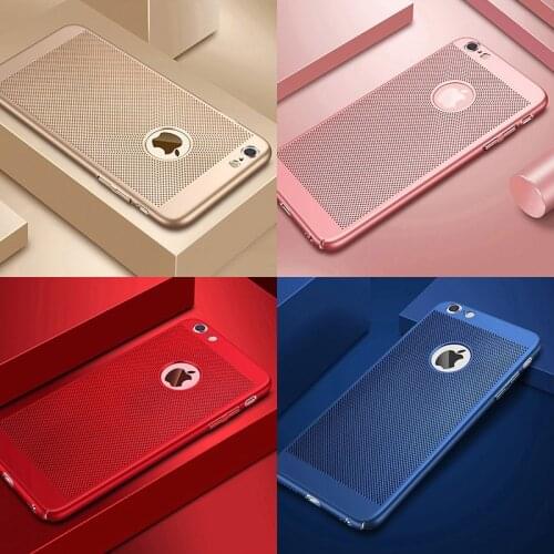 FARAJIAJ IPhone 12 Max