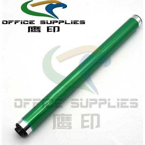 2PCS MX-31 OPC Drum for Sharp MX2301 2600 3100 4100 4101 4110 4111 4112 4140 4141 5000 5001 5110 5111 5112 5140 5141 2601 5101 N