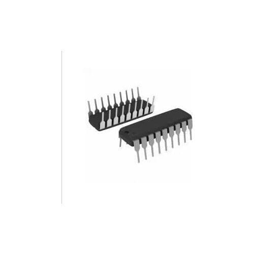 KM4164B-15 KM4164B-12 KM4164B dip16 10pcs