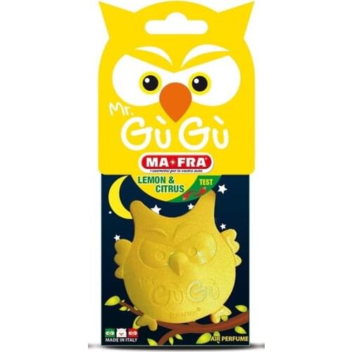 Аксессуары для автомобилей MA FRA China At AliExpress