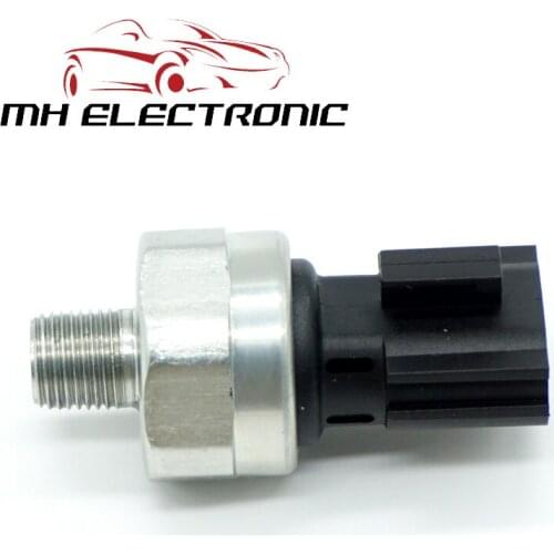 MH ELECTRONIC 25070-CD000 25070-CD00A Replacemen Power Steering Oil Pressure Sensor For Pathfinder Xterr Infiniti Nissan Altima