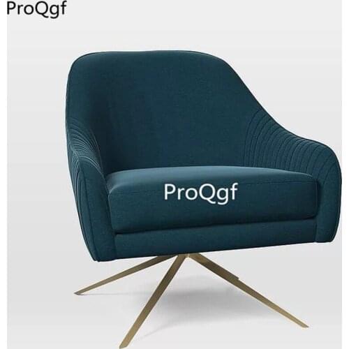 Ngryise 1 set fashion we love you leisure sofa