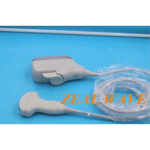 OEM Aloka UST-979 Probe Model Ultrasonic Probe B-Ultrasound Probe Transducer