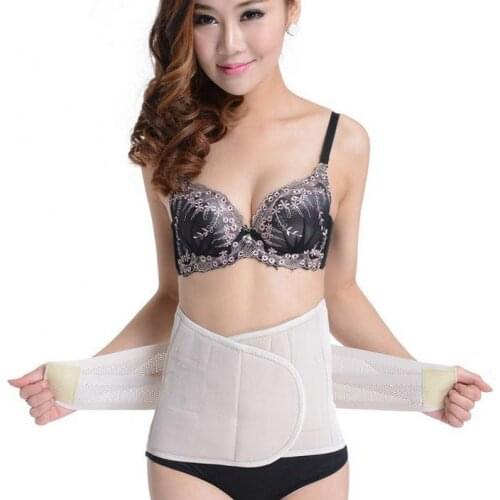 The waist suports warm belt C08 lumbar support mesh breathable protective plate belt to support the waist back free shipping