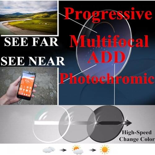 SO SMOOTH WIND Accessories For Glasses