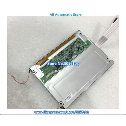 T-51750AA T-51750GD065J T-51750GD065J-FW-ADN LCD Screen