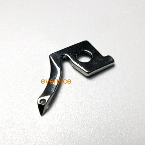 Upper Looper X77781001 For Viking 660Cd & 680Cd