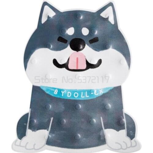 Shower absorbent mat anti slip floor mat toilet mat anti fall anti slip mat for childrens bath