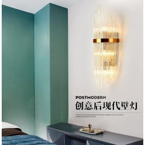 Japan nicho de parede living room decoration aplique luz pared wood corridor aisle bedroom luminaria de parede bedroom lamp