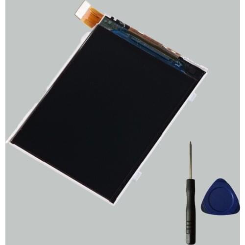 LCD Display Screen For Nokia 3310 2017 TA-1030 TA-1022 TA-1036 TA-1006 LCD Replacement With Tools