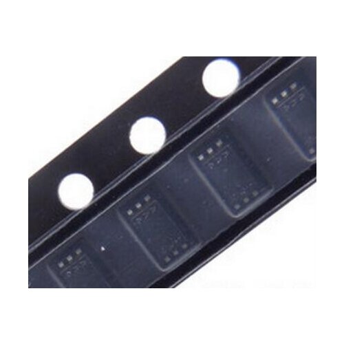 FREE SHIPPING 10 PCS/LOT BH1750FVI BH1750 WSOF6 ORIGINAL IN SOTCK IC