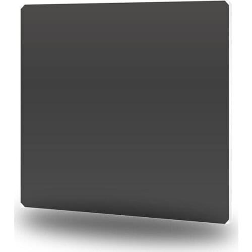 Benro 170x170mm Master Series CPL Filter for FH170C1