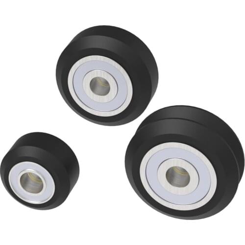 GKTOOLS Spare Parts For Woodworking Machines