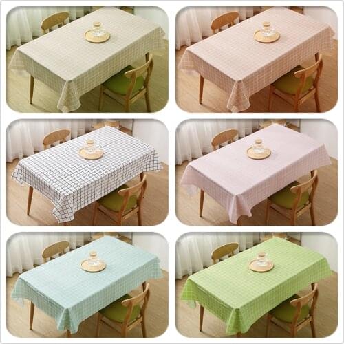 Disposable Tablecloths JEEDNEY China