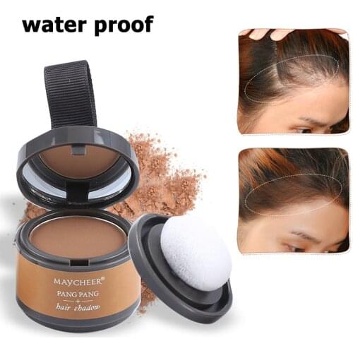 LNRRABC Beauty Accessories