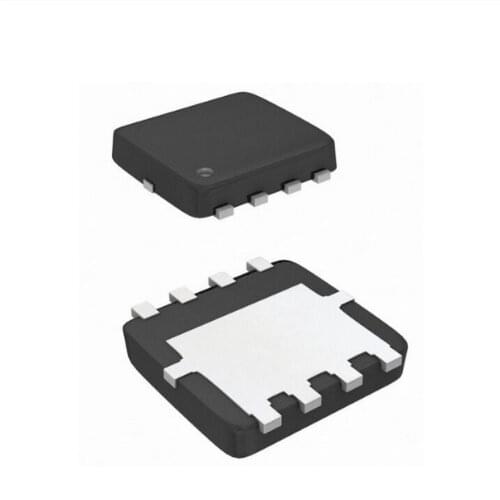 New 10pcs/lot MDV1528QURH MDV1528 V1528 V1528Q V15280 QFN-8