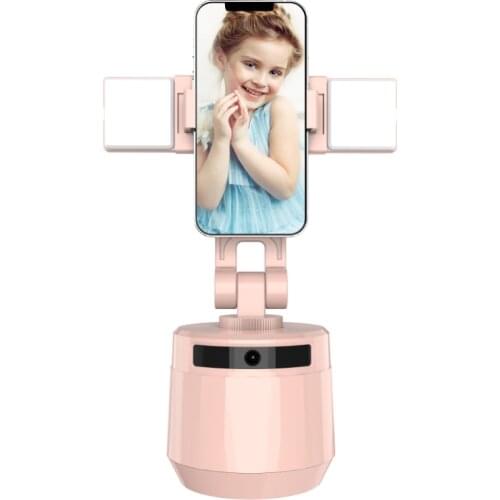 NULIER Selfie Sticks