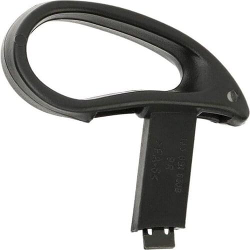 Front Seat Tilt Release Pull Handle Passenger Vw Golf Iv 4 Mk4 Polo 1J388134B Right