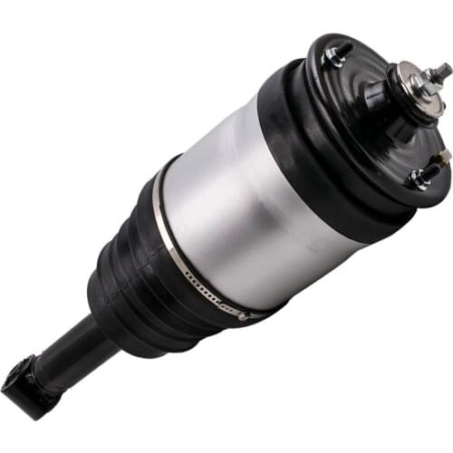 Air Spring Strut Shock Assembly Rear Right/Left For LAND ROVER LR3 Equipment RNB501620