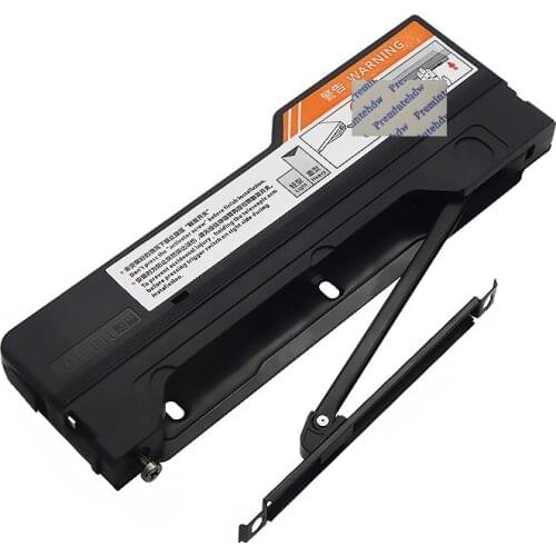 Ограничители для двери Premintehdw China At AliExpress