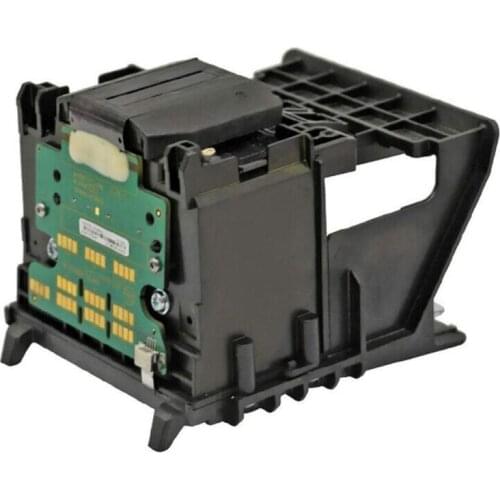 Print Head Spray Nozzle for HP8100/8600/8610/8620/8650 251DW 251 276DW Printer