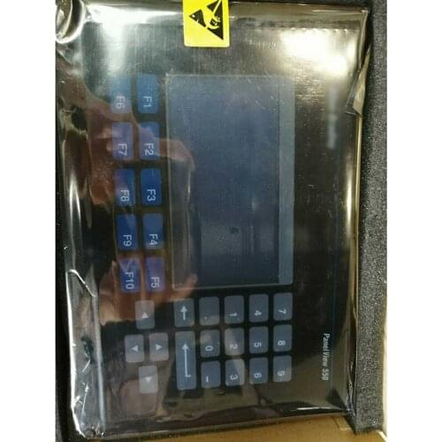 Brand New Allen Bradley PanelView 2711-B5A1 2711B5A1