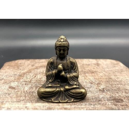 Old fashioned copper silver plated Chinese dragon ornaments, Exquisite dragon ornaments