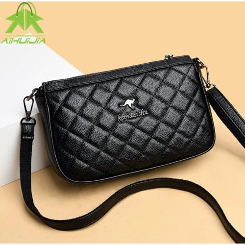 Женские маленькие клатчи Aihuijia China At AliExpress