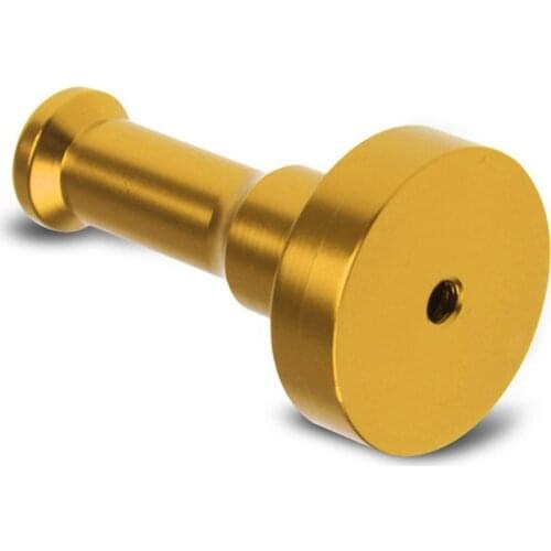 Bathroom Gadgets Holder Space Aluminum Clothes And Key Rack Simplicity Robe Or Hat Wall Mount Towel Hooks Kitchen Accessories