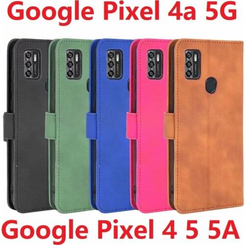 Fcover Google Pixel Phone Cases