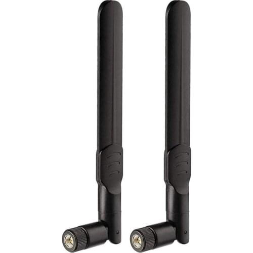 JIUSHARK Walkie-talkies And Communication Equipment