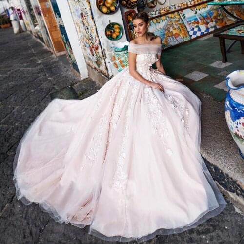 JULIA KUI Womens Off Shoulder Dresses