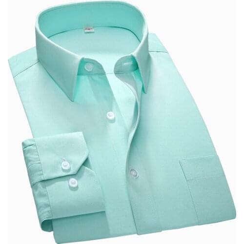 MDNSUPSTAR Shirts For Men