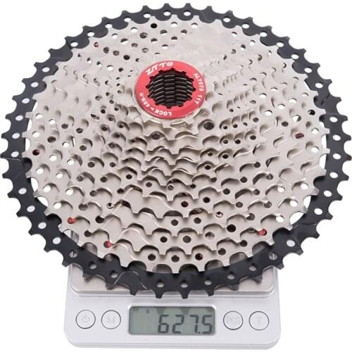 NEW HOT MTB Mountain Bike 12 Speed 11-46t Freewheel Cassette 12s Wide Ratio for Eagle XX1 XO1 X1 GX Bicycle Parts Cheap 12Speed