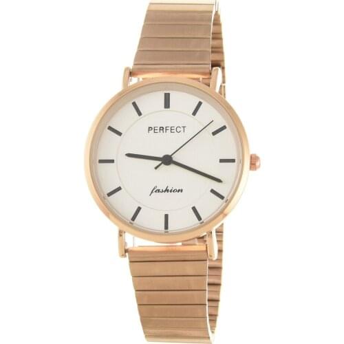 Perfect Women's Wrist Watch