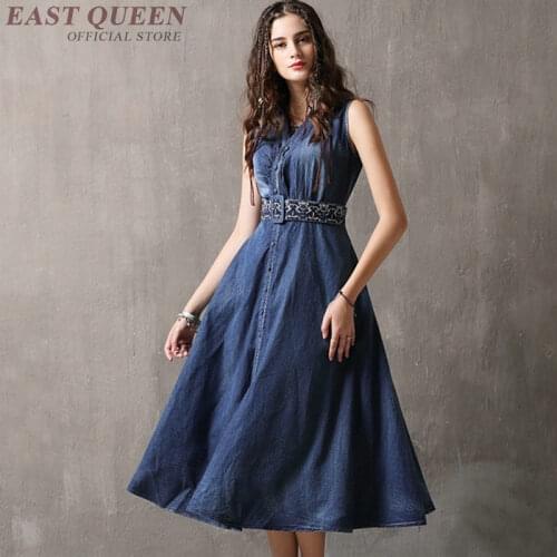 18th century dress mid modern medival renaissance festival cosplay costume dress gothic party princess gowns dresses FF1158