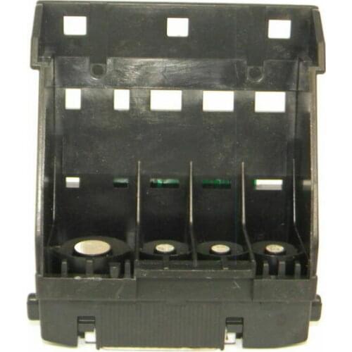 Qy6-0045 qy6-0045-000 printhead print head printer for canon i550 pixus 550i