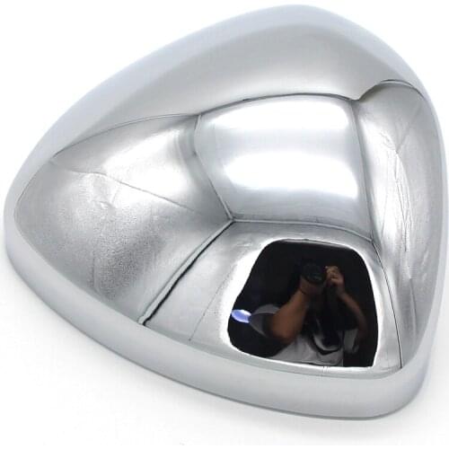 Motorcycle Parts Air Filter Sponge Cleaner Cap For Suzuki VZR1800 2006-2014 VZR1800N VZR1800Z Boulevard M109R 13741-48G00-000