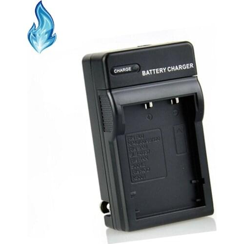 DMW-BLB13 Battery Travel charger for Panasonic digital cameras DMCG1 DMCG2 DMCG10 DMCGF1 DMCGH1 DMCG1K G2K G2R G2A GH1W G1KEBK