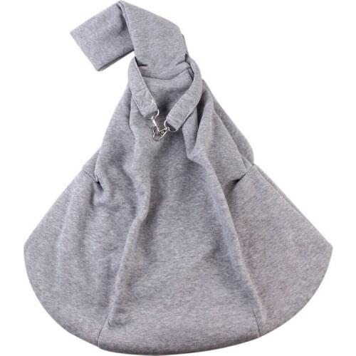 Women Bags Pet Bag Dog Cat Carrier Backpack Outdoor Travel Leg Out Shoulder Bag HandBag Sling Tote /BY