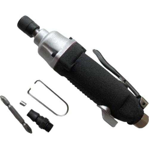 ANENG Reversible Screwdrivers China