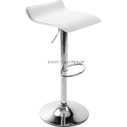 Bar Chair Bar Table Chair Mobile Phone Shop Stool High Chair Household High Stool Bar Chair Beauty Stool