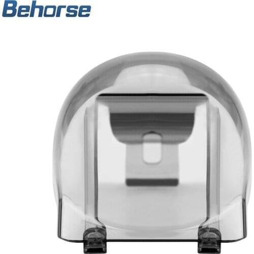 Защита для квадрокоптеров BEHORSE China At AliExpress