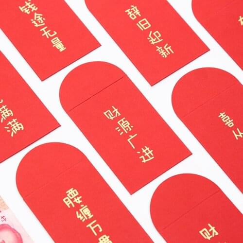 BZNVN Women's Hard Bags