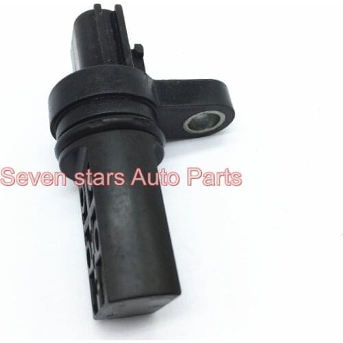 Crankshaft Position Sensor for Ni-ssan A29-660 AJ0 A29-660 AJ4
