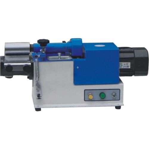 CY-4CM/8CM dual-purpose gluing machine, roller brushing leather glue machine, brushing super glue along the perimeter and plane